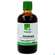 Zinnkraut Tinktur Equisetum Arvense Phytopharma 100ml, A-Nr.: 5393671 - 01