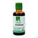 Zinnkraut Tinktur Phytopharma 50ml, A-Nr.: 3108181 - 02