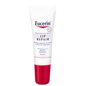 Eucerin LIP REPAIR, A-Nr.: 2950125 - 01