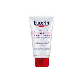 Eucerin pH5 Handcreme, A-Nr.: 2152889 - 01