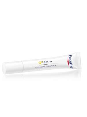 Eucerin Q10 ACTIVE Augenpflege, A-Nr.: 2257482 - 01