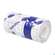 Wundverband Fixierfolie Hydrofilm Roll Unsteril 10mx10cm 1st, A-Nr.: 3289461 - 08