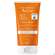 Sie sehen eine Packung Avène Intense Protect Spf 50+ 150ml, Produktbild: 04 Avène Intense Protect Spf 50+ 150ml, A-Nr.: 5397829 - 04
