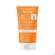 Sie sehen eine Packung Avène Intense Protect Spf 50+ 150ml, Produktbild: 06 Avène Intense Protect Spf 50+ 150ml, A-Nr.: 5397829 - 06