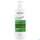 Shampoon Vichy/dercos Anti-schuppen Pflege Trockenes Haar 390ml, A-Nr.: 4491868 - 01