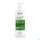 Shampoon Vichy/dercos Anti-schuppen Pflege Trockenes Haar 390ml, A-Nr.: 4491868 - 02