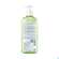 Shampoon Ducray Extra Mild 400ml, A-Nr.: 5567415 - 03