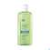 Shampoon Ducray Extra Mild 200ml, A-Nr.: 5567409 - 04
