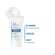 Sie sehen eine Packung Ducray Kelual Emulsion 50ml, Produktbild: 08 Ducray Kelual Emulsion 50ml, A-Nr.: 5431756 - 08
