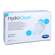 Hydroclean Wundkissen 7,5x7,5cm 10st, A-Nr.: 5310685 - 02