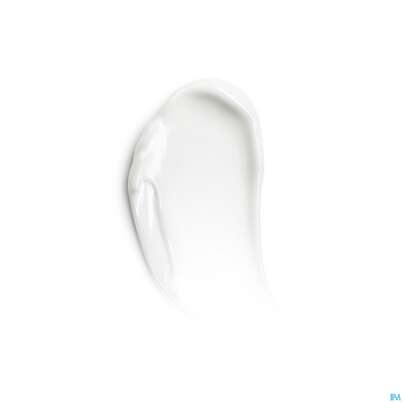 Vichy Liftactiv/supreme Anti-falten Lsf30 Straffheitspflege 50ml, A-Nr.: 5304874 - 05