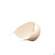 Sie sehen eine Packung La Roche Posay Augenpflege Hyalu B5 15ml, Produktbild: 07 La Roche Posay Augenpflege Hyalu B5 15ml, A-Nr.: 4933697 - 07