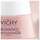 Vichy Neovadiol Rose Platinium Nacht 50ml, A-Nr.: 5182135 - 10