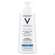 Sie sehen eine Packung Vichy Purete Thermale Mineral/mizellenmilch Trockene Haut 400ml, Produktbild: 02 Vichy Purete Thermale Mineral/mizellenmilch Trockene Haut 400ml, A-Nr.: 5178903 - 02