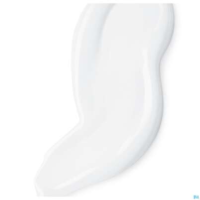 Sie sehen eine Packung Vichy Purete Thermale Mineral/mizellenmilch Trockene Haut 400ml, Produktbild: 07 Vichy Purete Thermale Mineral/mizellenmilch Trockene Haut 400ml, A-Nr.: 5178903 - 07