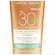 Sonnenprodukte Vichy Ideal Soleil Wet Gel-milch Lsf 30 200ml, A-Nr.: 4400819 - 05