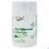 Galactose D (+) Pulver/rein Vegetarisch -vita World 250g, A-Nr.: 4843988 - 01