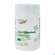 Galactose D (+) Pulver/rein Vegetarisch -vita World 250g, A-Nr.: 4843988 - 02