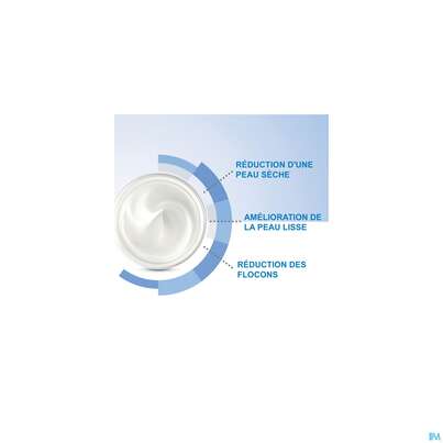 Cerave Regenerierende Augencreme 14ml, A-Nr.: 4801889 - 09
