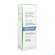 Sie sehen eine Packung Ducray Sensinol Beruhigende Körpermilch 200ml, Produktbild: 04 Ducray Sensinol Beruhigende Körpermilch 200ml, A-Nr.: 4371791 - 04