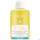 Sonnenprodukte Vichy Ideal Soleil Hyaluron Sonnenspray F30 200ml, A-Nr.: 4802618 - 03