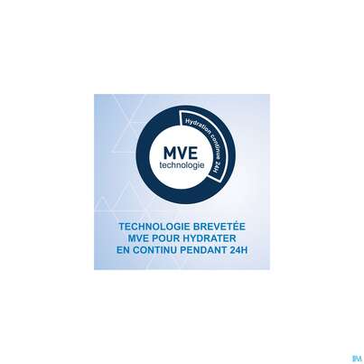 Fuss Creme Cerave Regenierend 88ml, A-Nr.: 4801843 - 16