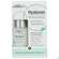 Hyaluron Wirkkonzentrat Anti-falten +aufpolstern 13ml, A-Nr.: 4363484 - 01