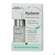 Hyaluron Wirkkonzentrat Anti-falten +aufpolstern 13ml, A-Nr.: 4363484 - 02