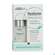 Hyaluron Wirkkonzentrat Anti-falten +aufpolstern 13ml, A-Nr.: 4363484 - 03