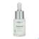 Hyaluron Wirkkonzentrat Anti-falten +aufpolstern 13ml, A-Nr.: 4363484 - 04