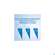 Cerave Feuchtigkeitslotion 236ml, A-Nr.: 4801955 - 05