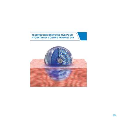 Cerave Feuchtigkeitslotion 236ml, A-Nr.: 4801955 - 09