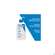 Cerave Feuchtigkeitslotion 236ml, A-Nr.: 4801955 - 11