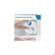 Cerave Feuchtigkeitslotion 236ml, A-Nr.: 4801955 - 12