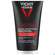 Sie sehen eine Packung Vichy Homme Structure Force Care 50ml, Produktbild: 05 Vichy Homme Structure Force Care 50ml, A-Nr.: 5054348 - 05