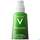 Vichy Normaderm Phytosolution Pflege 2-fache-wirkung 50ml, A-Nr.: 5060544 - 08