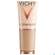 Vichy Mineralblend Fluid 11 Granite 30ml, A-Nr.: 5045220 - 04