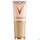 Vichy Mineralblend Fluid 09 Agate 30ml, A-Nr.: 5045183 - 09