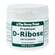 D-ribose Pulver 100% Rein Vegan 250g, A-Nr.: 3821766 - 02