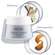 Vichy Liftactiv/supreme Normale Haut 50ml, A-Nr.: 4261447 - 06