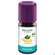 Taoasis Baldini Bio-aroma Ingweröl Bio 5ml, A-Nr.: 4053401 - 01
