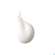 La Roche Posay Gesichtspflege Redermic Anti-age Pflege C Norm./mischh. 40ml, A-Nr.: 4032505 - 07