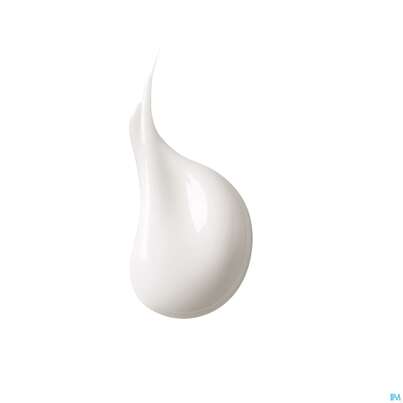 La Roche Posay Gesichtspflege Redermic Anti-age Pflege C Norm./mischh. 40ml, A-Nr.: 4032505 - 07