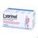 Sie sehen eine Packung Lyprinol Kapseln 180st, Produktbild: 02 Lyprinol Kapseln 180st, A-Nr.: 4192410 - 02