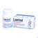 Sie sehen eine Packung Lyprinol Kapseln 180st, Produktbild: 04 Lyprinol Kapseln 180st, A-Nr.: 4192410 - 04