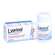 Sie sehen eine Packung Lyprinol Kapseln 180st, Produktbild: 05 Lyprinol Kapseln 180st, A-Nr.: 4192410 - 05