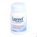 Sie sehen eine Packung Lyprinol Kapseln 180st, Produktbild: 06 Lyprinol Kapseln 180st, A-Nr.: 4192410 - 06