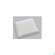 Wundverband Vliwasorb 10x 10cm 10st, A-Nr.: 3617416 - 04