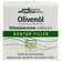Oliven Oel Dr.theiss Intensiv Creme Exklusiv 50ml, A-Nr.: 3966022 - 01