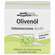 Oliven Oel Dr.theiss Intensiv Creme Leicht 50ml, A-Nr.: 3966016 - 01